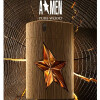 A*Men Pure Wood-تیری موگلر ای من پیور وود