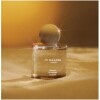 Beach Blossom Limited Edition-جو مالون لندن بیچ بلاسم لیمیتد ادیشن