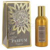 Murmure Parfum-فراگونارد مورمور پارفوم
