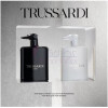 Trussardi Uomo Levriero Limited Edition-تروساردی اومو یومو لوریرو لیمیتد ادیشن