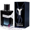 Y Eau de Parfum-ایو سن لورن وای ادو پرفیوم