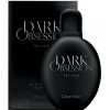 Dark Obsession-کالوین کلین دارک  آبسشن(سی کی آبسیشن دارک )