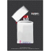 Zippo Original for Men-زیپو اورجینال مردانه