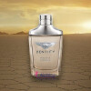 Bentley Infinite Intense-بنتلی اینفینیتی اینتنس (اینفینیت اینتنس)