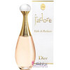 j'adore voile de parfum-دیور جادور وویل د پارفوم (ژادور ویل د پرفیوم)