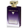 Creation-R Essence de Parfum-روژا داو کریشن ار اسنس د پرفیوم
