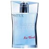 Mexx Ice Touch Woman-مکس ایس تاچ وومن