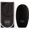 Pure Police Pure DNA Homme-پلیس پیور پلیس پیور دی ان ای هوم مردانه