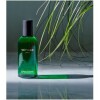 Vetiver Vert Cologne-چک اند اسپیکی وتیور ورت کلن