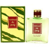 Vetiver de Puig-آنتونیو پویگ وتیور د پویگ