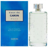 Eaux de Caron Pure-کارون او د کارون پیور