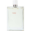 Terre d'Hermes Eau Tres Fraiche-هرمس تق  د هرمس او تقه فرش