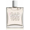 Gap Established 1969 for Women-گپ استبلیشد 1969 فور وومن