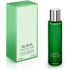 Aura Mugler-تیری موگلر اورا موگلر
