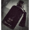 Noir Divin-استند هال نویر دیوین