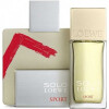 Solo Loewe Sport Edicion Especial-لووه سولو لووه اسپرت ادیشن اسپشیال