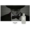 Puccini Men-پوچینی من