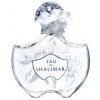 Eau de Shalimar 2009-گرلن او د شالیمار 2009