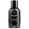 Balmain Homme Hair Perfume-پیر بالمین هوم هیر پرفیوم
