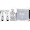 Gentlemen Only Casual Chic 3 piece Gift Set-گیفت ست جیونچی جنتلمن آنلی کژوال شیک 3 تکه