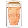 La Panthere Eau de Parfum Edition Limitee-کارتیر لا پنتیر ادوپرفیوم ادیشن لیمیتی
