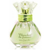 Cherchez La Femme Eau Fraiche-اوتر پرفیوم شرشی لا فمه او فرش
