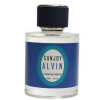 Alvin Extrait De Parfum-سانجوی آلوین