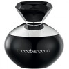Roccobarocco Black For Women-روکو باروکو روکو باروکو بلک زنانه