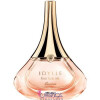 Idylle Eau Sublime-گرلن آیدیل او سوبلیم (گرلین ایدیل سابلایم)
