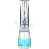 Crystal Bloom Something Pure Blue 2020-جیل استوارت کریستال بلوم سامتینگ پیور بلو ۲۰۲۰