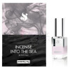 Incense-سیکس سنتس اینسنس