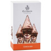 Terra Mia-کارتوزیا تررا میا