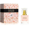 Dilis Classic Collection No. 32-دیلیس پارفوم دیلیس کلاسیک کالکشن شماره 32