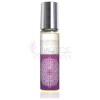 Crown Chakra Oil-آپریل آروماتیکس کراون چاکرا اویل
