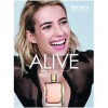 Boss Alive Eau de Parfum-هوگو بوس ا لایو ادو پرفیوم