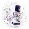Tomboy Neroli 65-پارل موی دی پارفوم 65 تومبوی نرولی