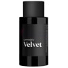 Velvet-کامودیتی ولوت