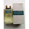 Classic Eau de Cologne-ژان دوآبرت کلاسیک او د کلن