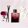 Bella Donna Intensa-بوگاتی بلا دونا اینتنسا