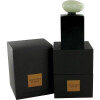 Armani Prive Cologne Spray Eau de Jade-جیور جیو آرمانی پرایو کولوژن اسپری او د جد