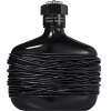 Dark Rebel-جان وارواتوس دارک ربل