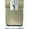 Aigner  man 2-اگنر من 2 ( ایگنر )