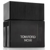 Tom Ford Noir EDP-تام فورد نویر ادو پرفیوم