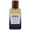 Cayman-اساما پرفیومز کیمن