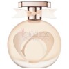 Love Eau Blush-کوچ لاو ادو بلاش