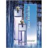Dior Addict Eau Fraiche 2004-دیور ادیکت او فرش 2004