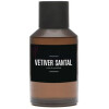 Vetiver Santal-ماری جین وتیور سانتال