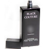 Black Couture-فراگرنس ورد بلک کوتور