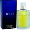 Joop! Femme-جوپ فمه