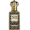 No1 Imperial For Men-کلایو کریستین شماره 1 امپریال مردانه